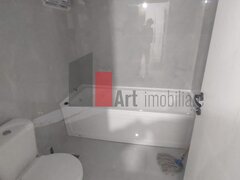 Vanzare apartament 2 camere decomandat Sos. Giurgiului - Pta Progresu