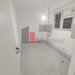 Vanzare apartament 2 camere decomandat Sos. Giurgiului - Pta Progresu